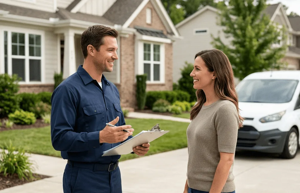 Mold Remediation Monponsett, MA FAQs